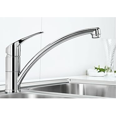 Baterija za sudoperu Bravon-2