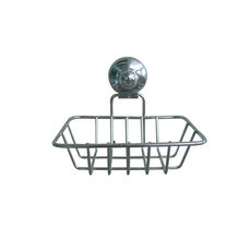 Vakuumski držač sapuna-