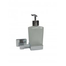 Zidni dozator za tečni sapun London GL008-