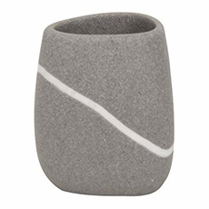 Čaša za četkice Zen-