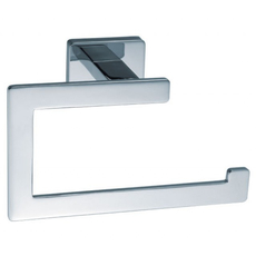 Zidni držač toalet papira London GL006-