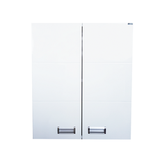 Zidna komoda Roma 60x70cm-2