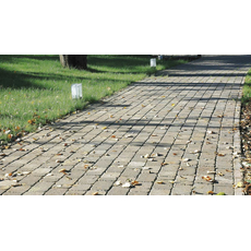 Castello Antico smeđe - prošarana-2