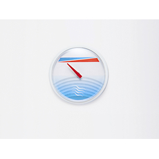 Bojler Termorad 80l BTCR horizontalni, Model: Sa termo-regulacijom, Kazan: Emajlirani, Zapremina: 80L, Montaža: Horizontalna-2