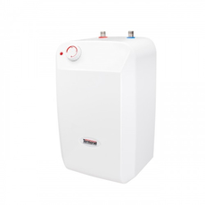 Bojler Termorad 10L Prohrom NM-