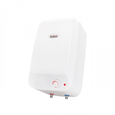 Bojler Termorad BT 10L Prohrom VM-