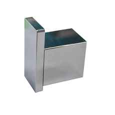 Zidna vešalica za peškire 2401, Iz kolekcije: Zidna vešalica-2