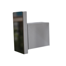 Zidna vešalica za peškire 2401, Iz kolekcije: Zidna vešalica-