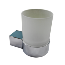 Držač čaše za četkice 2402, Iz kolekcije: Čaša-