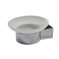 Zidni držač sapuna 2403, Iz kolekcije: Zidni držač sapuna-