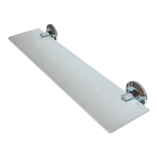 Stakleni etažer 9700, Iz kolekcije: Etažer-