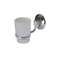 Držač čaše za četkice 9700, Iz kolekcije: Držač čaše-