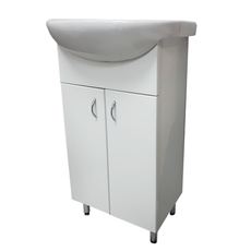 Ormarić sa umivaonikom 4823-