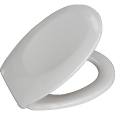 Ohajo C6 WC daska, Model: Ohajo C6-