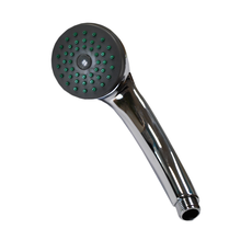 Welle tuš ručica S02 vrećica-