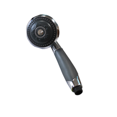 Welle klizna šipka B26-2