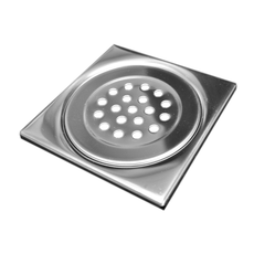 Maxivod rešetka 15x15cm 0,6-0,8mm-2