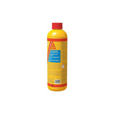 Aditiv za fug mase Sika LatexGrout beli (1kg)-