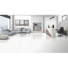 Madura White 60x60cm-2