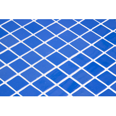 Onix stakleni mozaik  LISA 25201-2