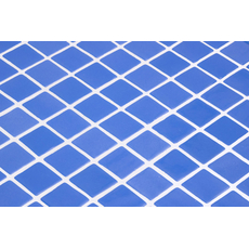 Onix stakleni mozaik LISA 25202-2