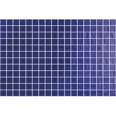 Onix stakleni mozaik LISA 25200-