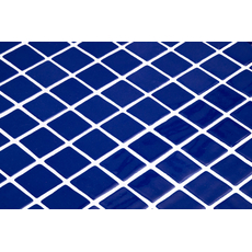 Onix stakleni mozaik LISA 25200-2