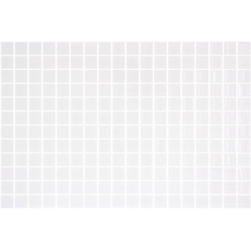 Onix stakleni mozaik LISA 25103-