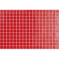 Onix stakleni mozaik LISA 25503-