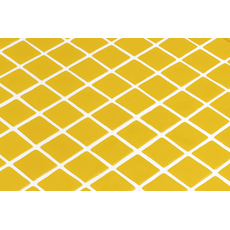 Onix stakleni mozaik LISA 25701-2