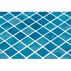 Onix stakleni mozaik CARIBE BLEND-2