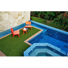 Onix stakleni mozaik TOURMALINE BLEND-2