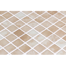 Onix stakleni mozaik QUARTZ BEIGE-2