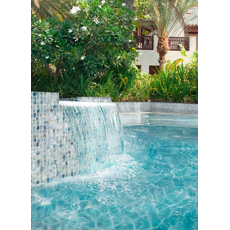 Onix stakleni mozaik KARA BLUE-2