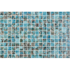 Onix stakleni mozaik RODAS-