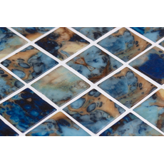 Onix stakleni mozaik PENTA PRINT-2