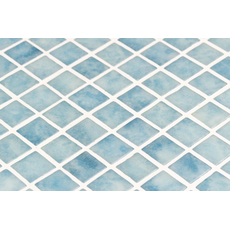 Onix stakleni mozaik IOS BLUE-2