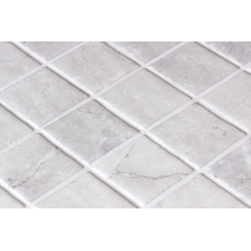 Onix stakleni mozaik PENTA GREIGE MATTE-2