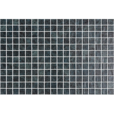 Onix stakleni mozaik NIEVE VERDE OSCURO 25360-