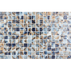 Onix stakleni mozaik MAUNA-