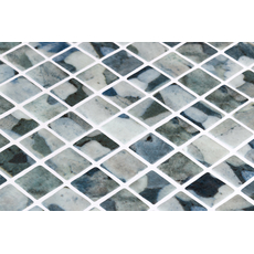 Onix stakleni mozaik DARIA-2