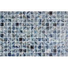 Onix stakleni mozaik ZALE-