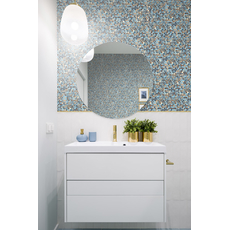 Onix stakleni mozaik PENNY PRINT-2