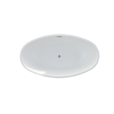 Samostojeća kada 8001 180x91x60cm-2