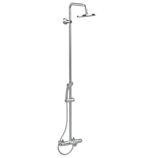 Baterija za kadu Ceratherm 25-