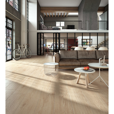 AWD Maple 20x120cm II klasa, Dostupne boje: Maple, Dimenzija: 20x120-2