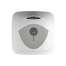 Bojler Ariston Andris RS 10U/3 EU 10L NM-