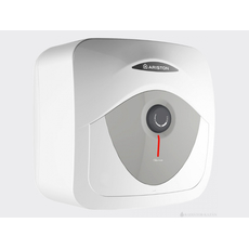 Bojler Ariston Andris RS 10U/3 EU 10L NM-2