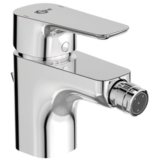 Baterija za bide Ceraplan, Modeli: Za bide-