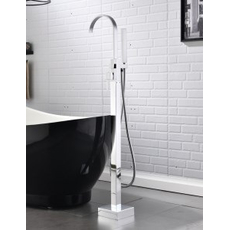 Baterija za samostojeću kadu GLS-23045-2